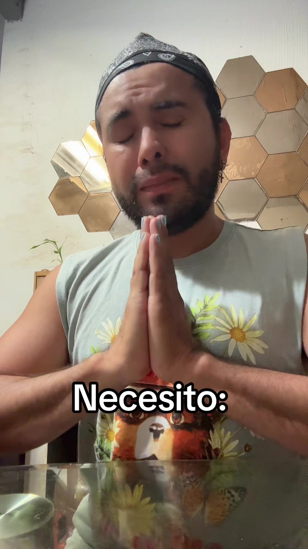 @Neo Polanko