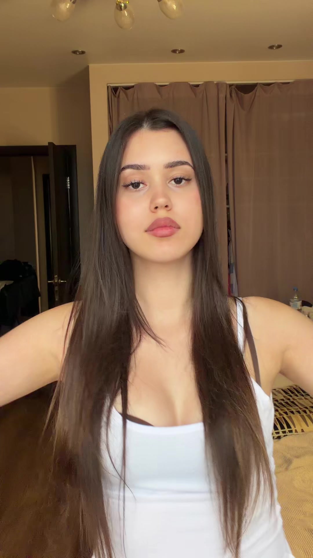@тгк: samluvall