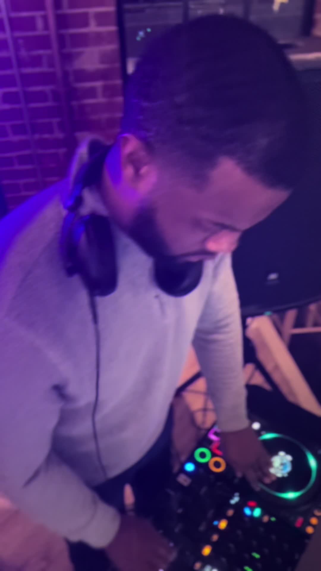 @Djsuspence