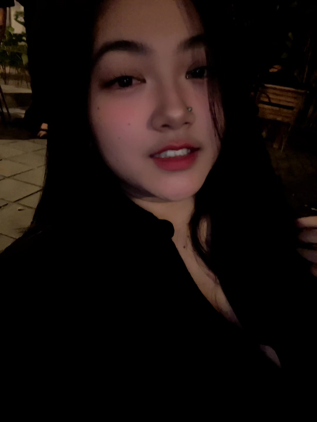 @Alin