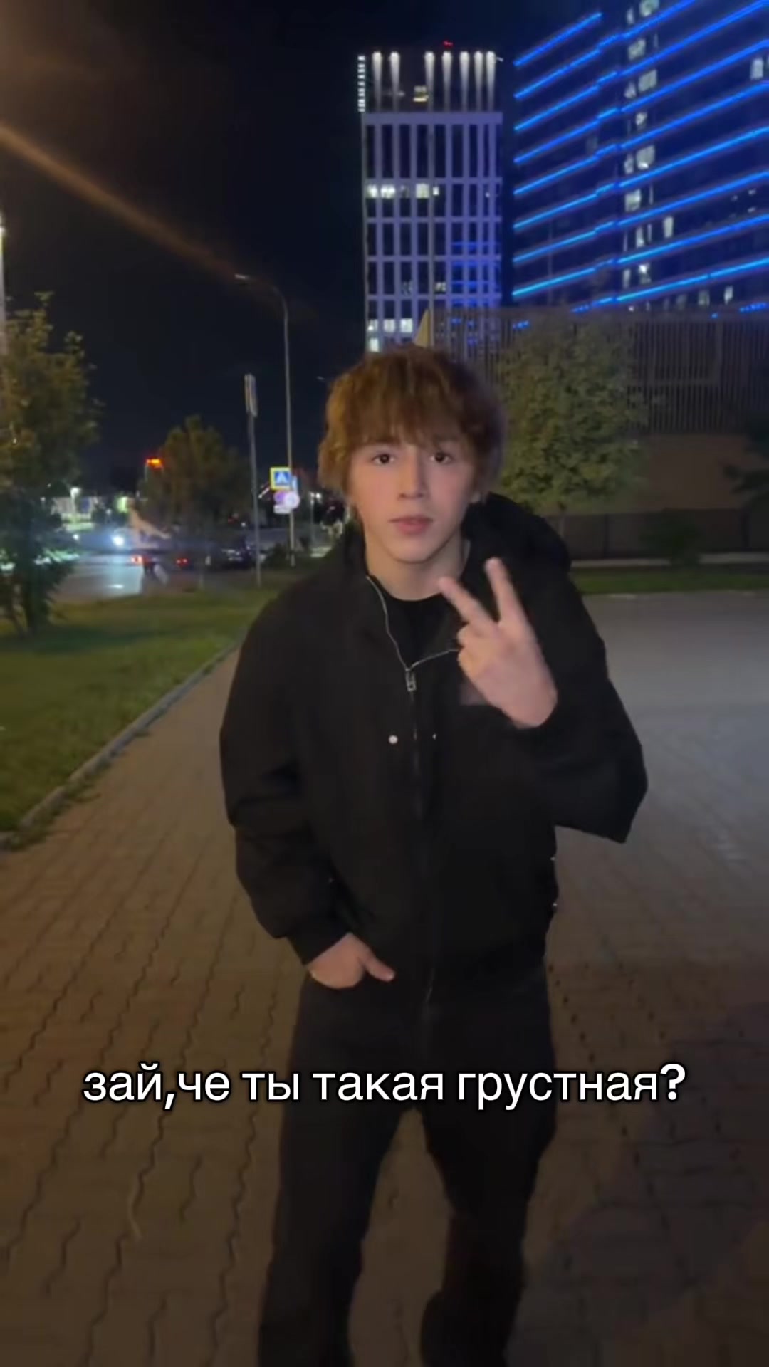 @олька😌🫂