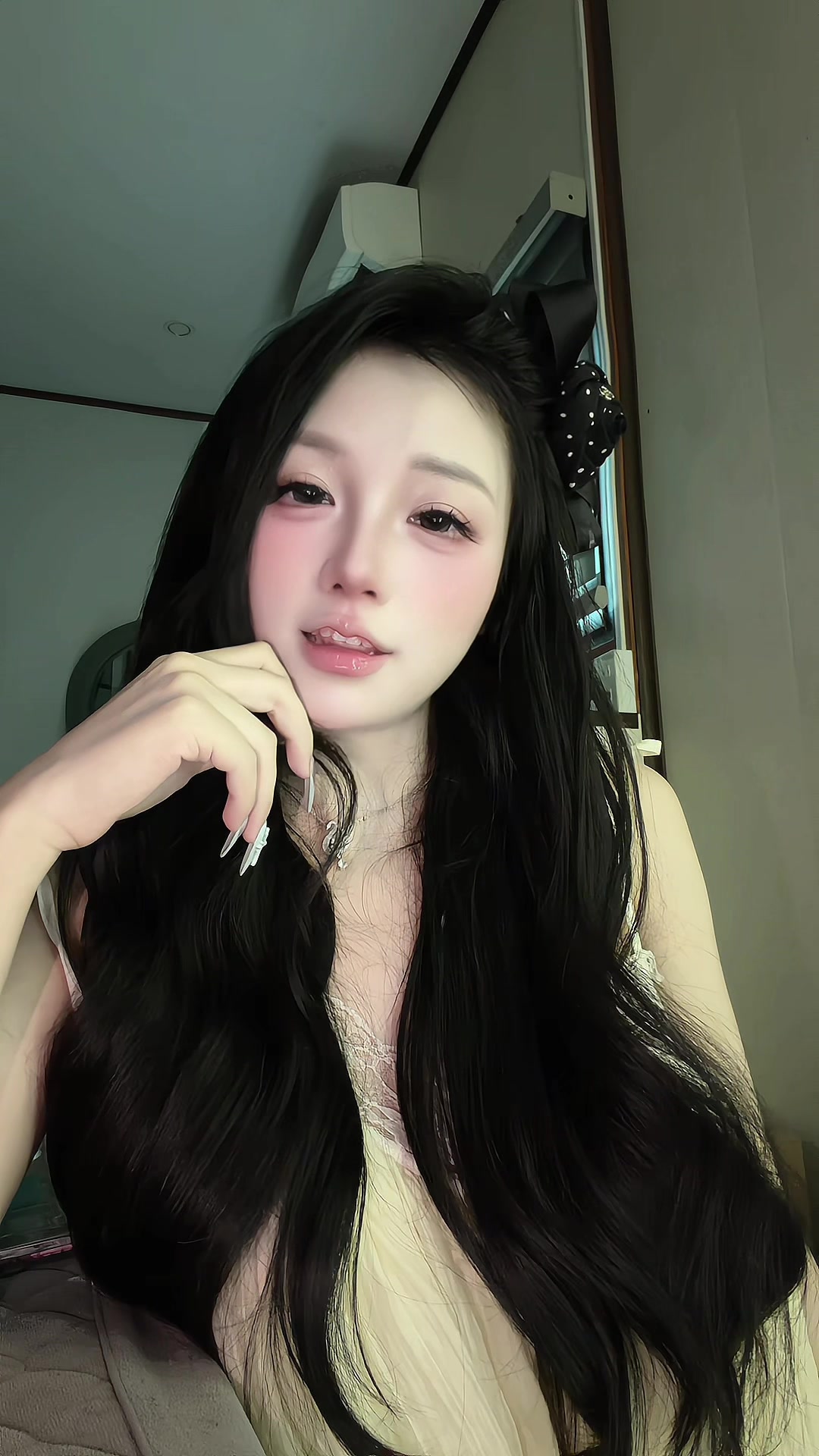 @Lyniu🩰