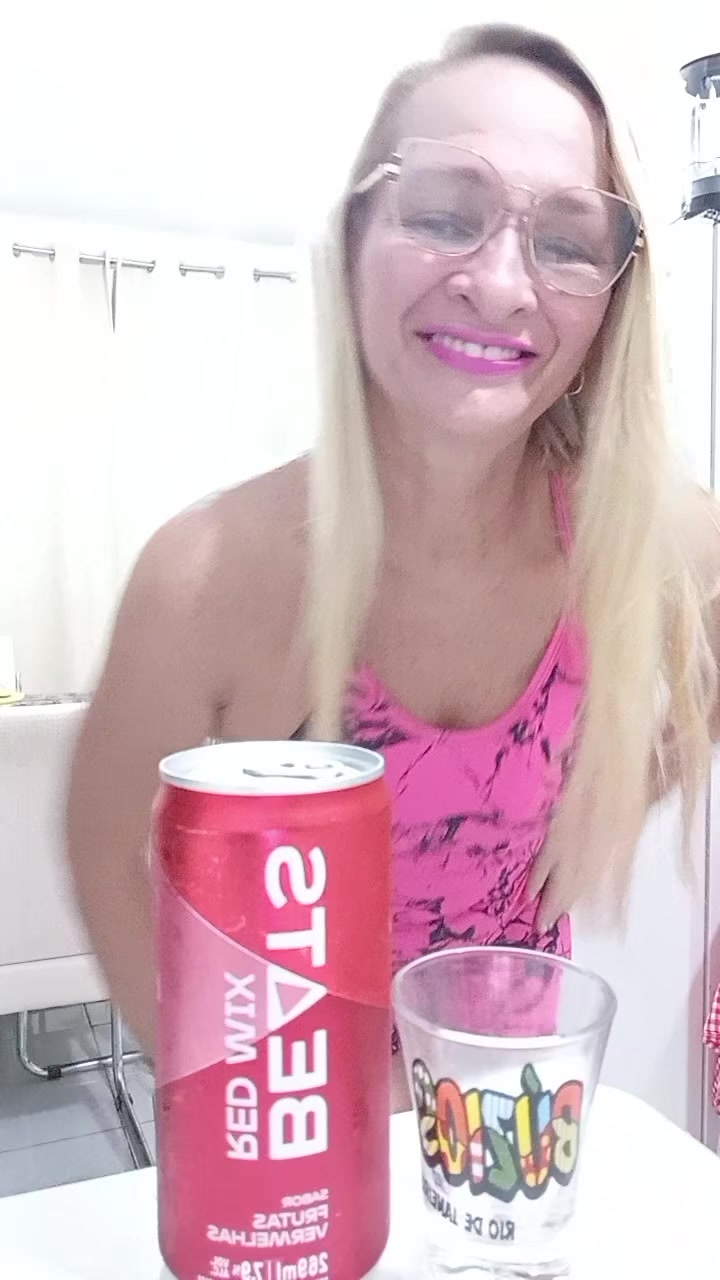 @katiaandreocci