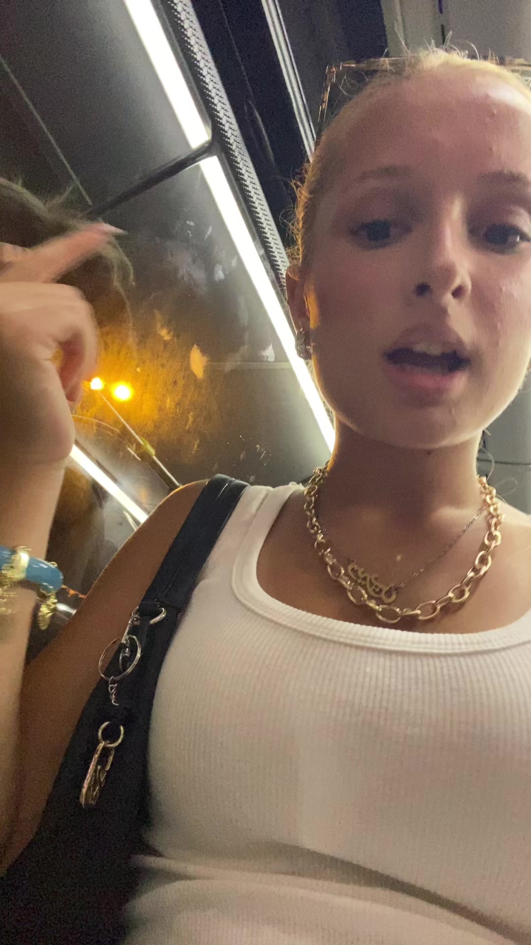 @deriinnsspaamm