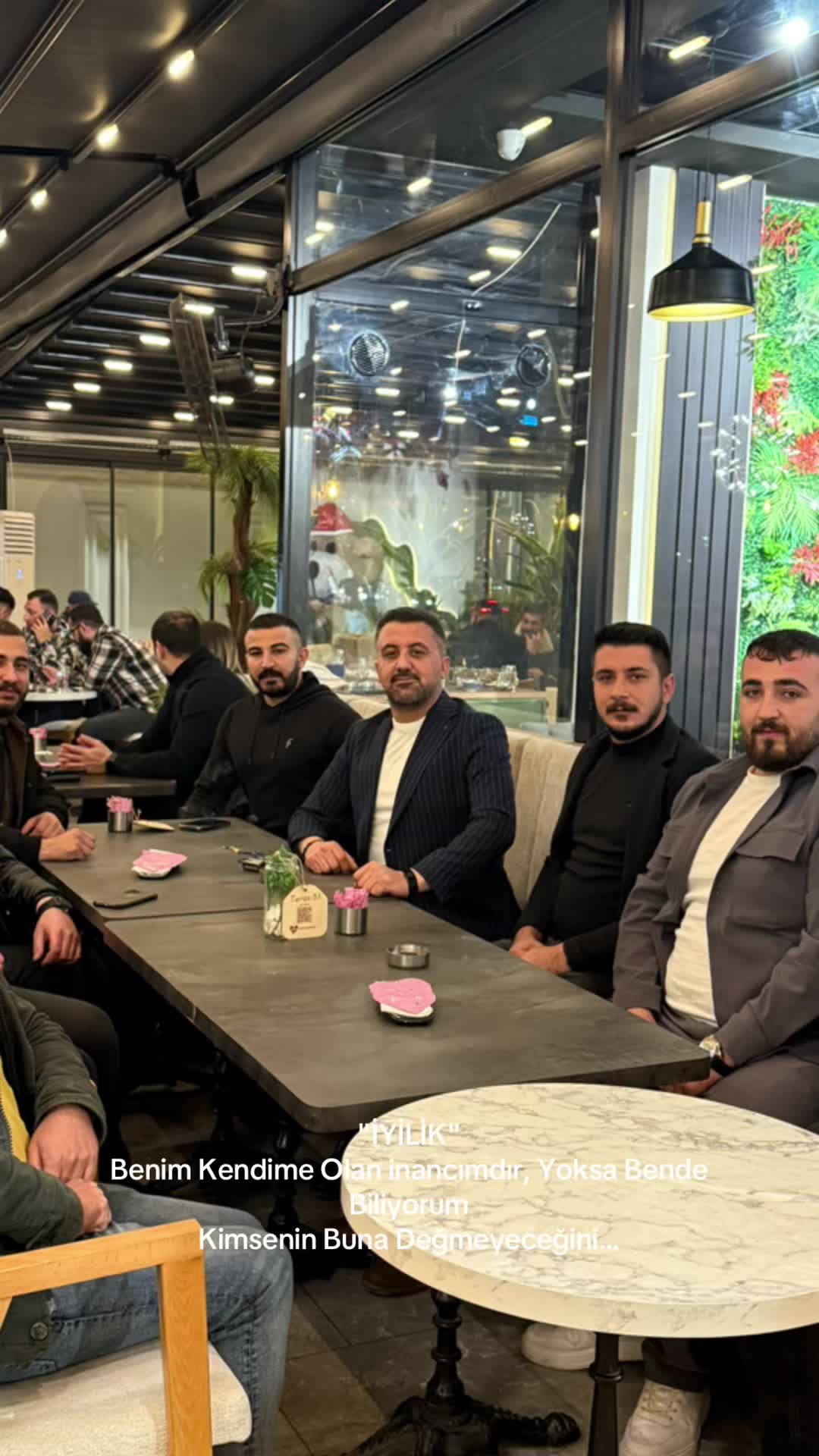 @Cemal MEHMETOĞLU