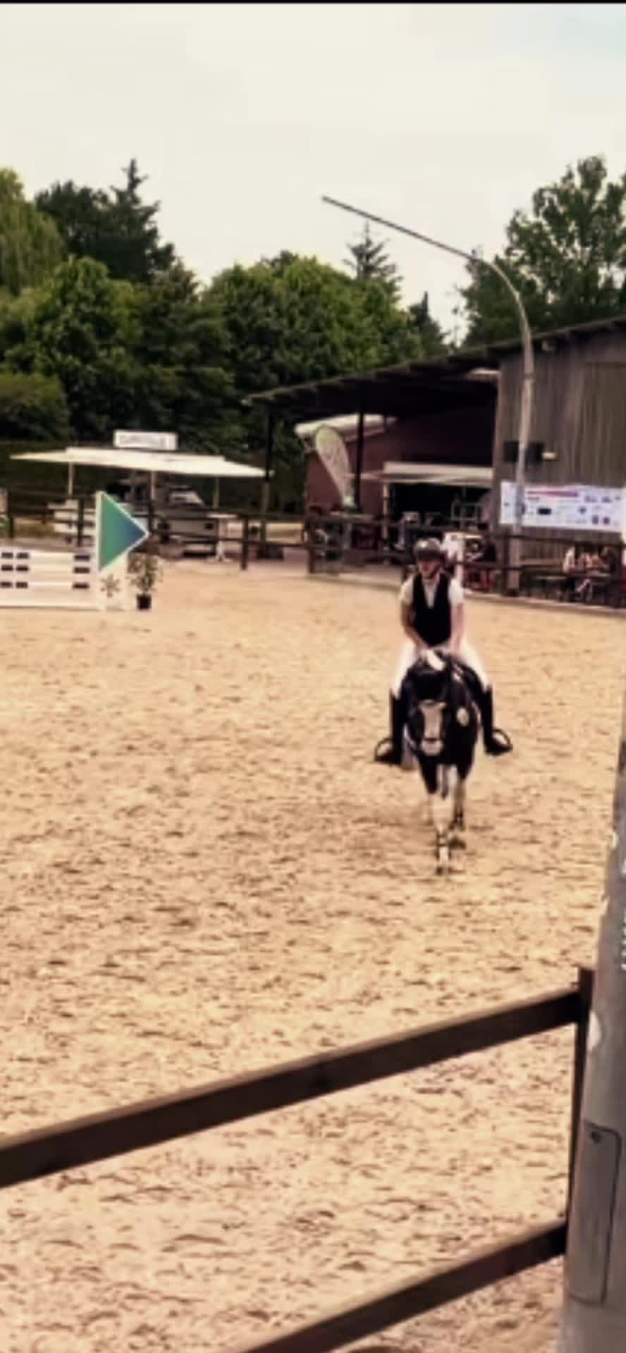 @horse_edits