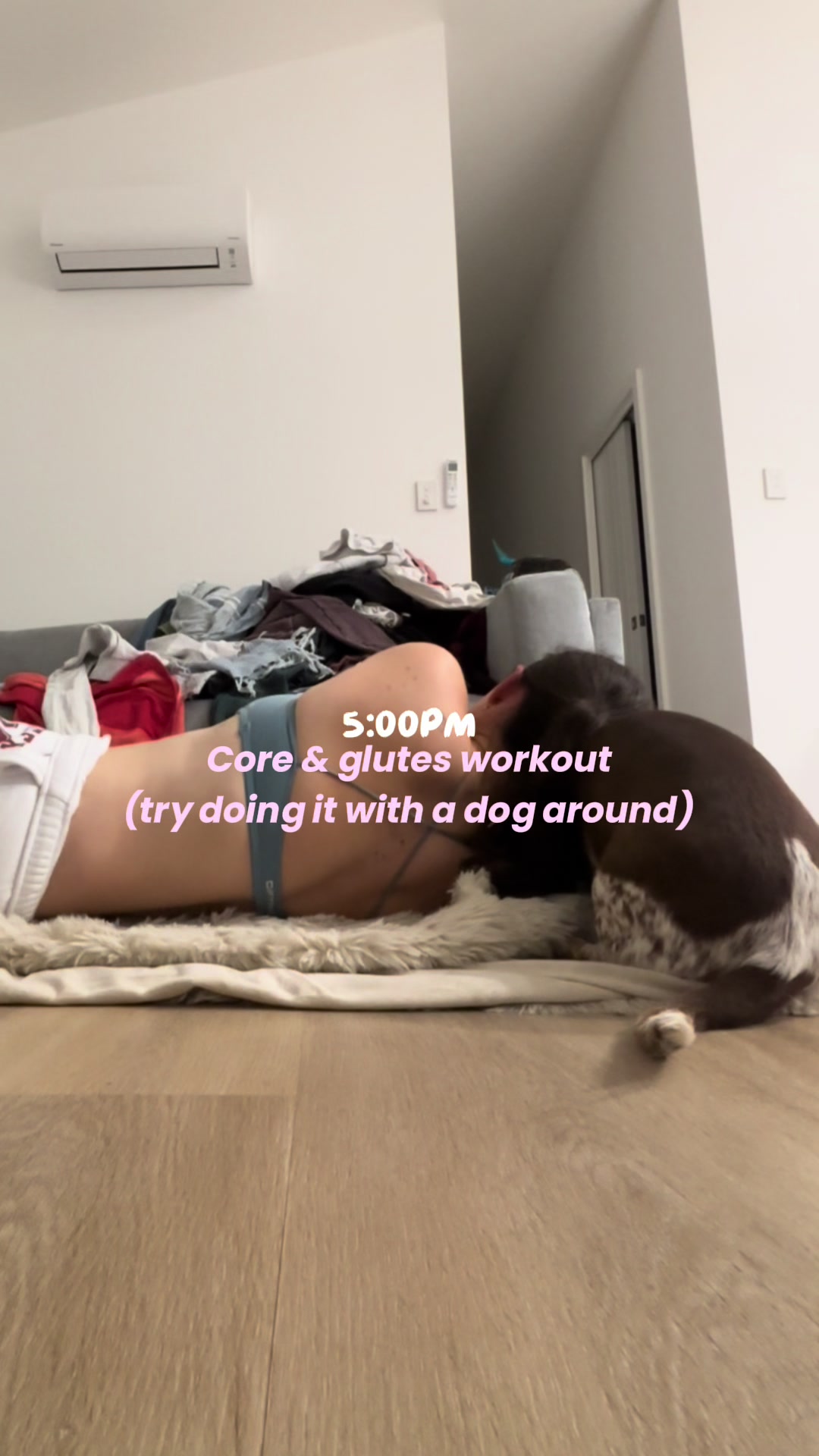 @Laura Adcock