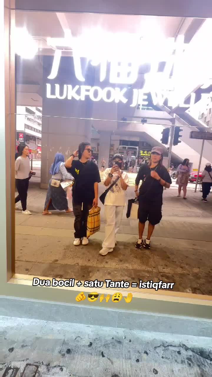 @Mekrok_07