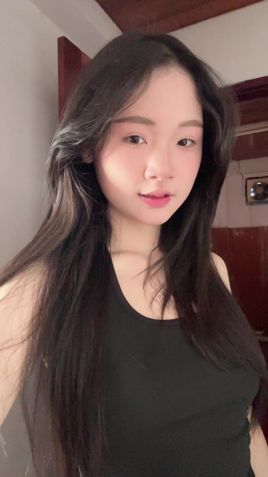 @ຢ້າຢາກເປັນເຜືອກ🍠118.7k