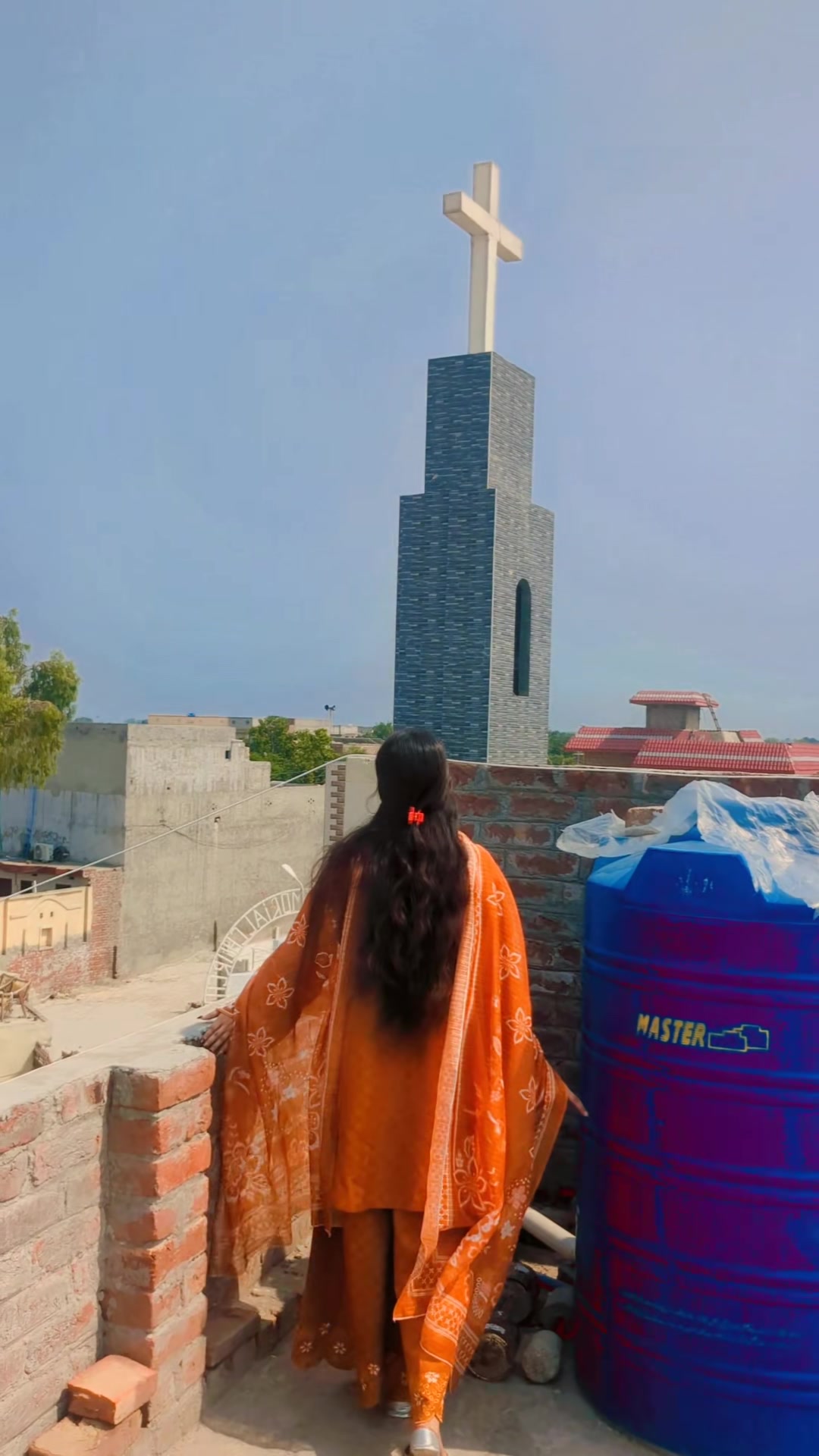 @علینا✨-khan🥰