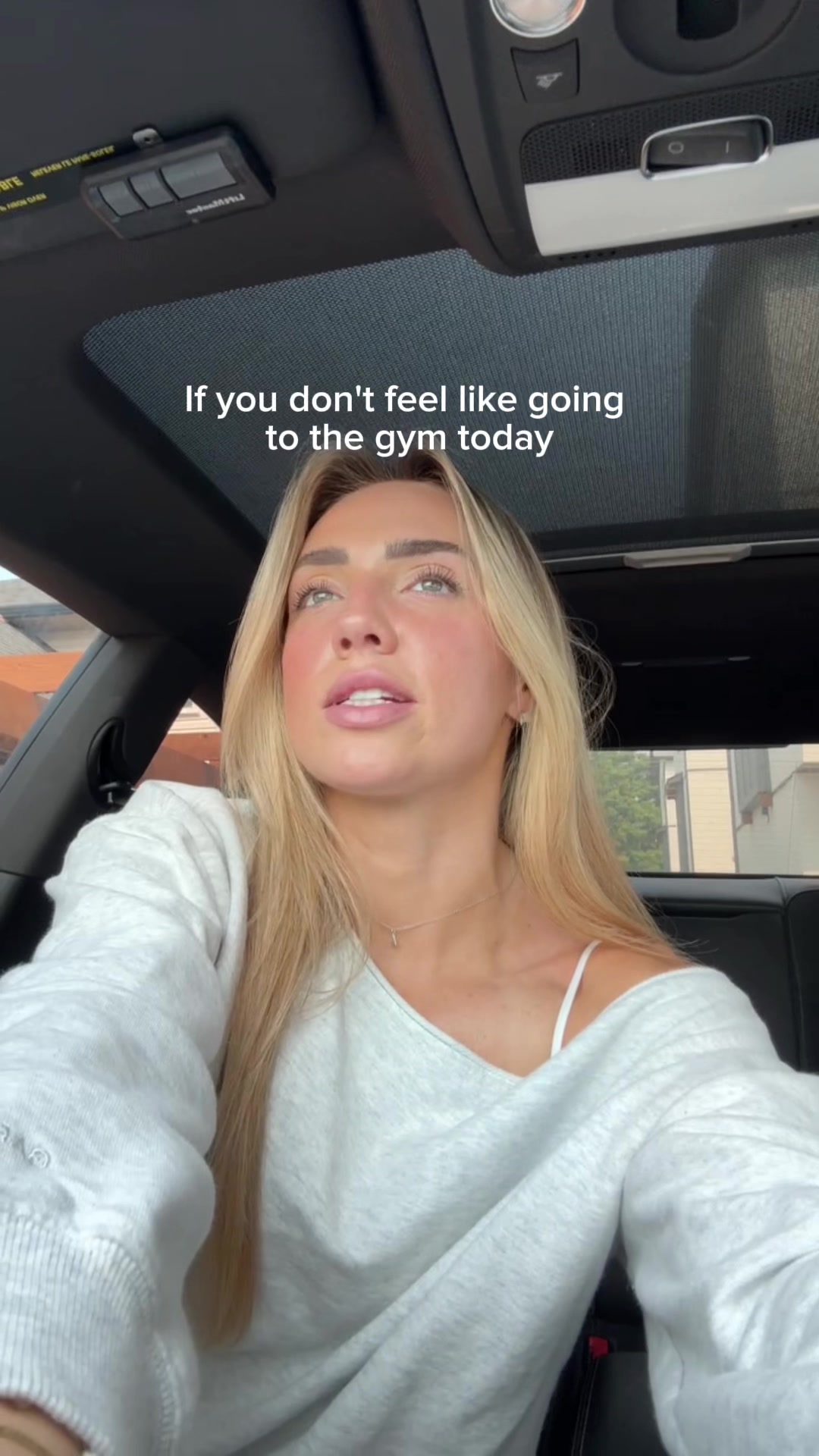@lexbushfield