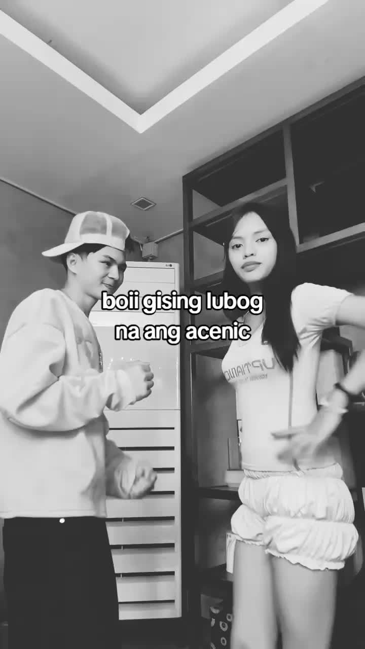 @kiefer