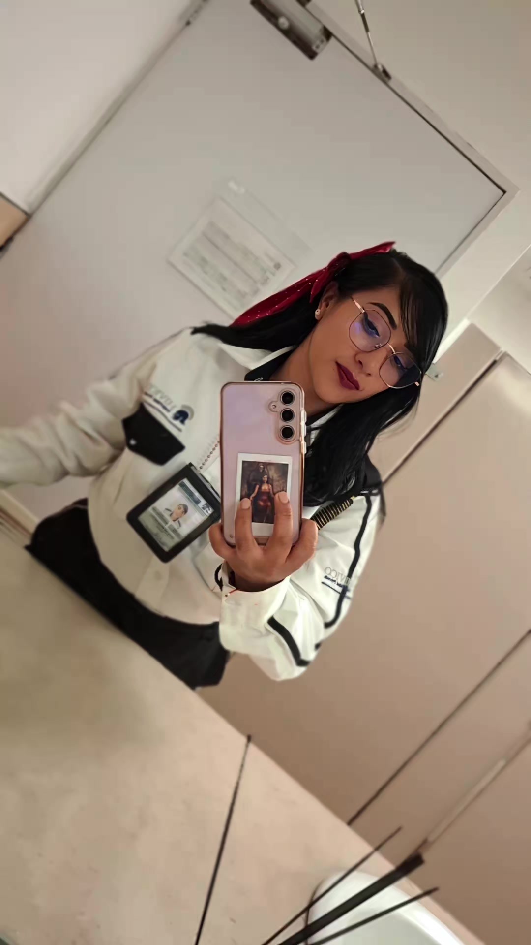 @𝑨𝒌𝒆𝒕𝒛𝒂𝒍𝒊𝒊 𝑫𝒊𝒂𝒛𝒛