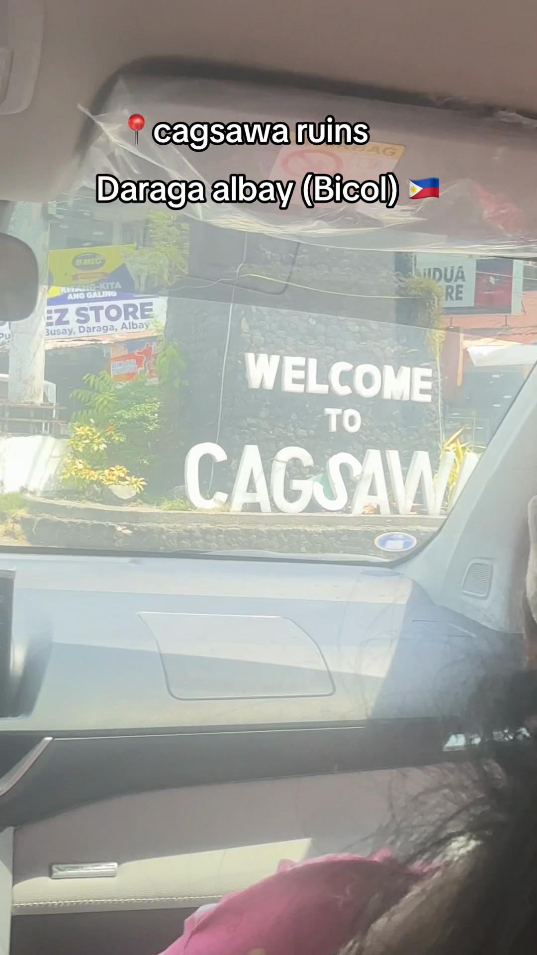 @Chubby MAMA 🇨🇦 🇵🇭
