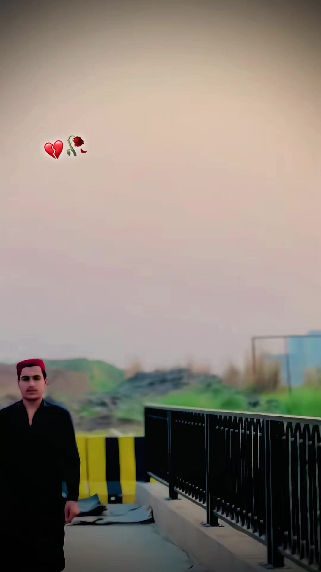 @꧁☠︎❤️&zwj;🩹✨تنہا ہلک☝🏼☠︎꧂
