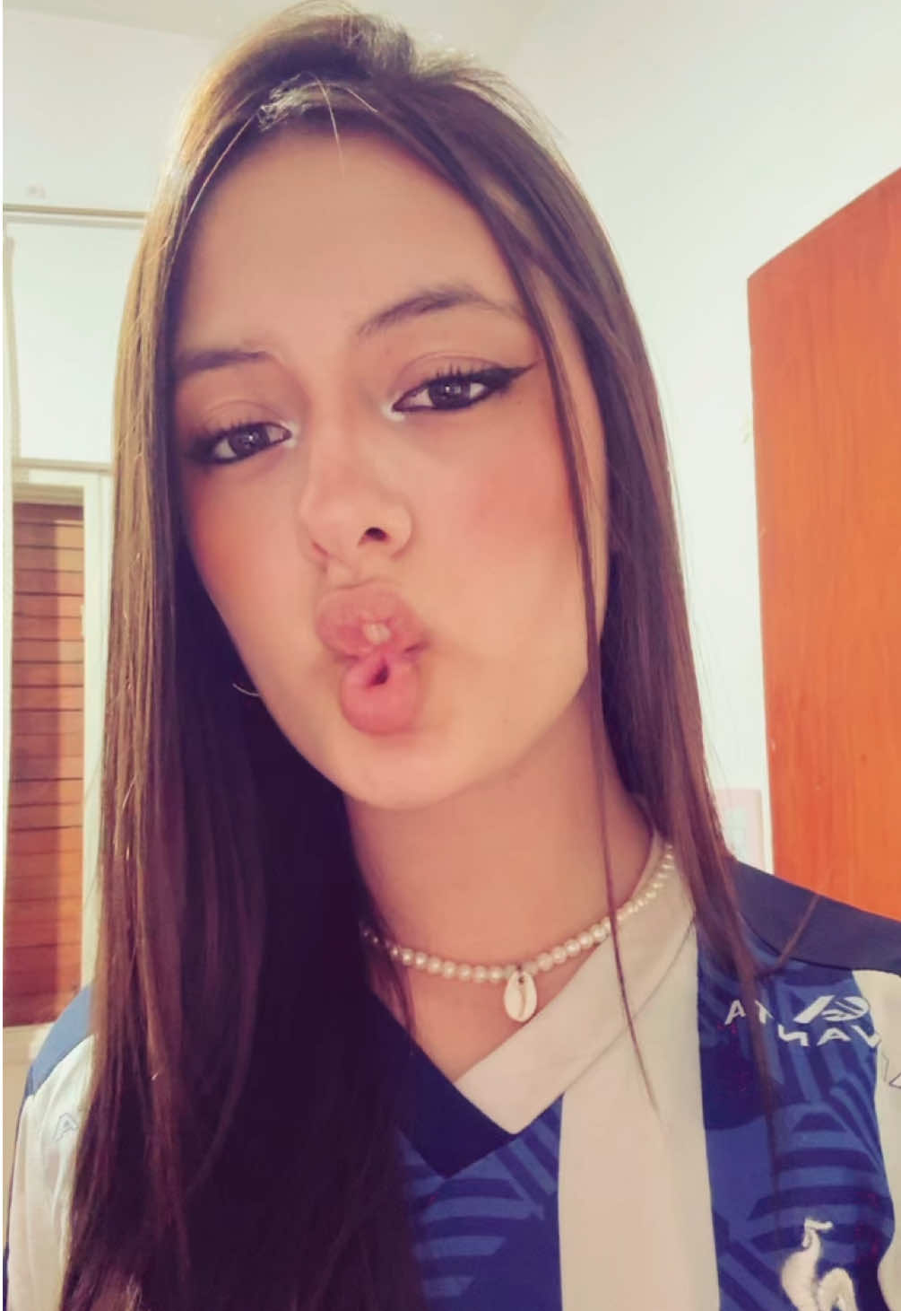 @𝐂𝐚𝐭𝐚𝐥𝐢𝐧𝐚 🤍