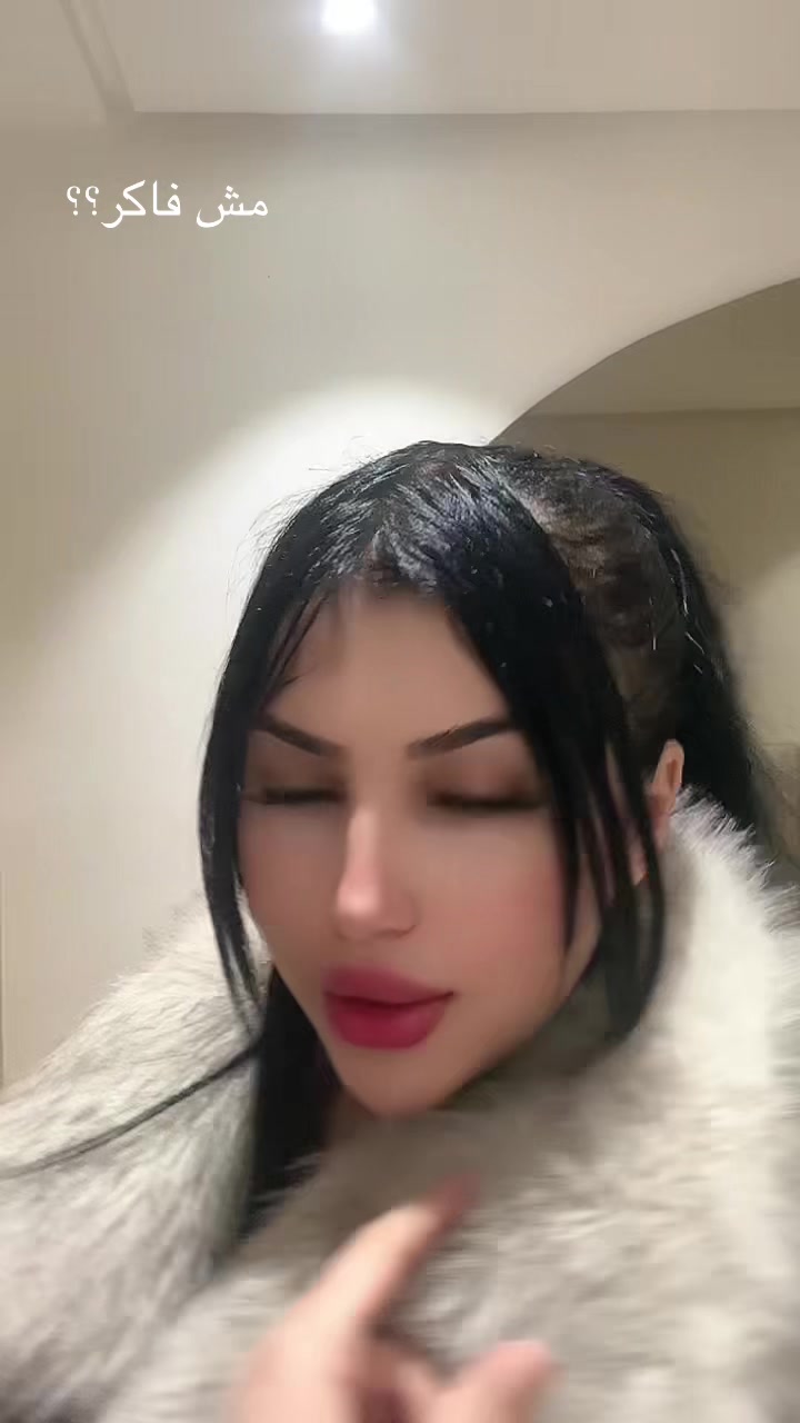 @Aya๐ซฆ