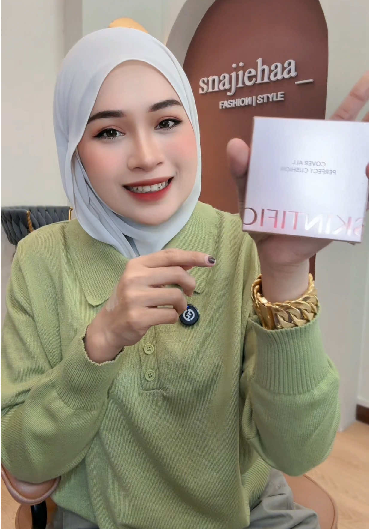 @snajiehaa