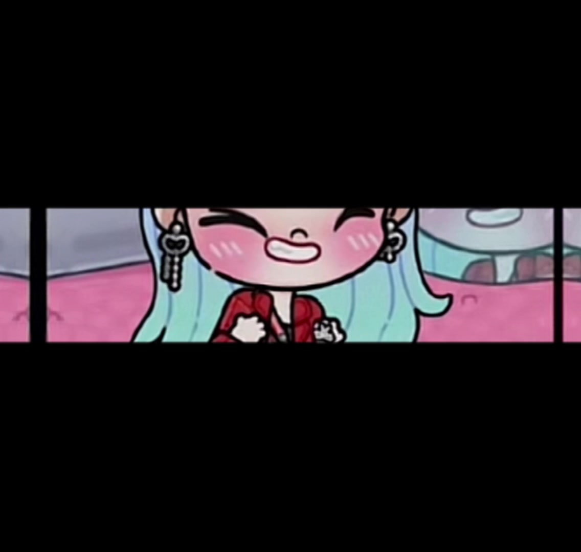 @Camila y Sofia Avatar World 🌹