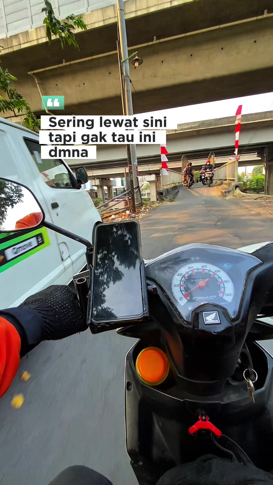 @ICHINK V