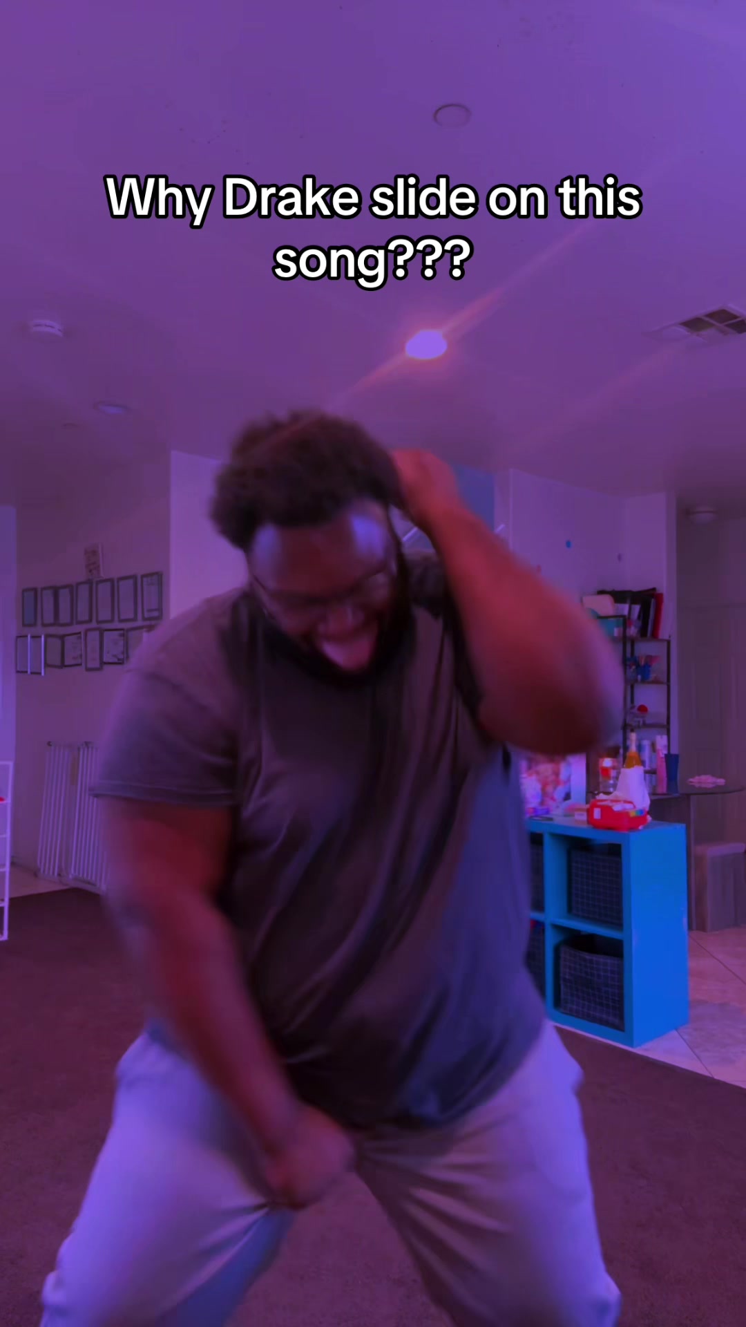 @TyDaBlackProdigy