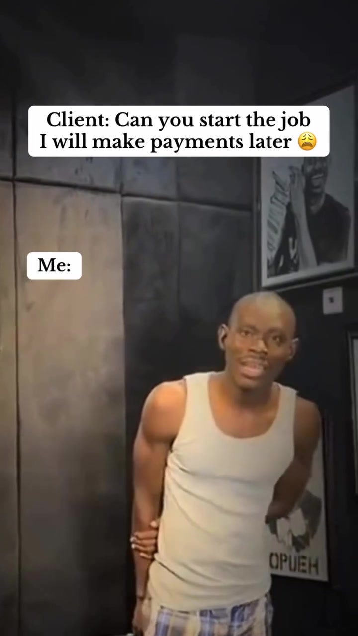 @Remnel Ice