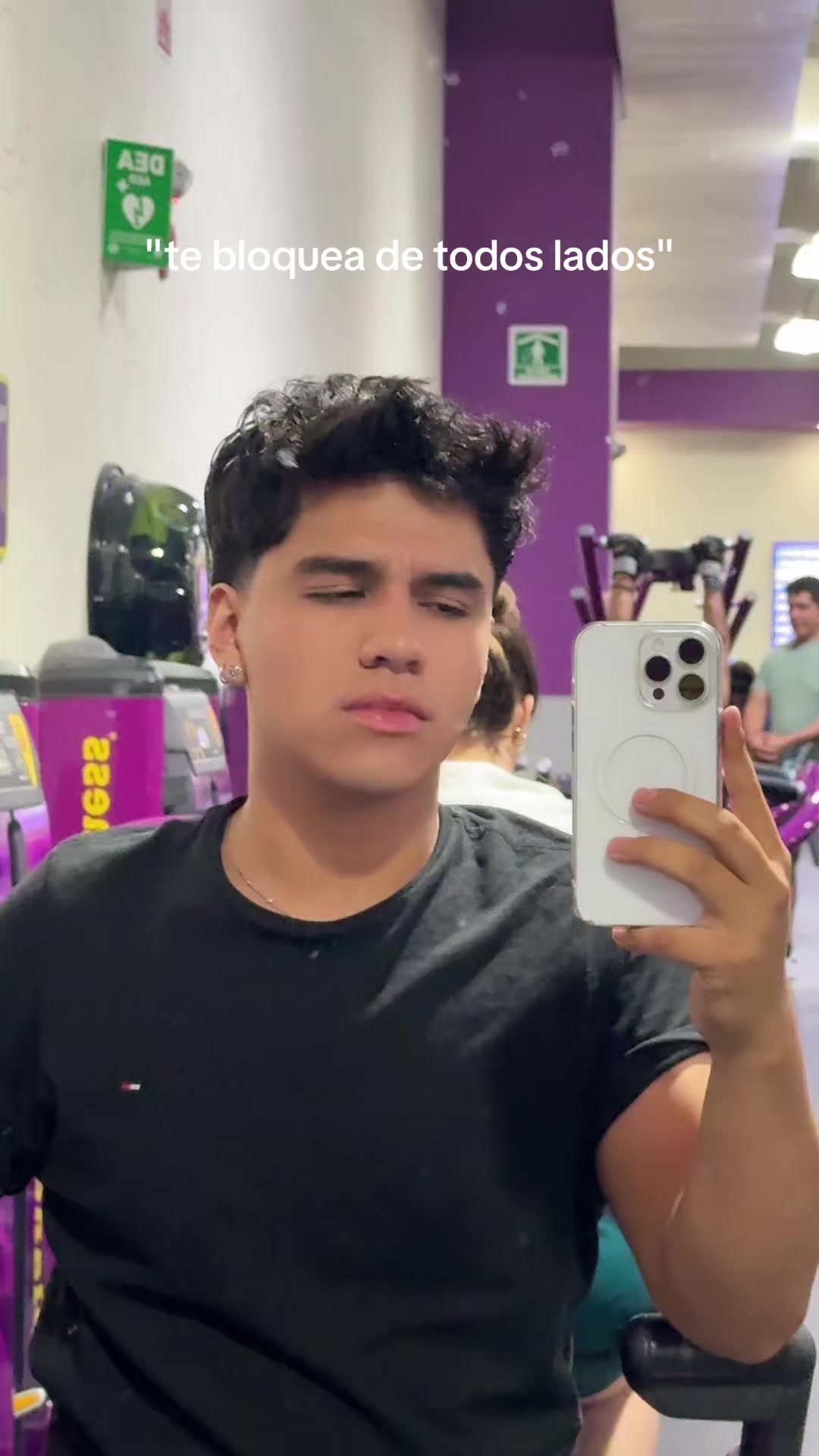 @wtfrodrii