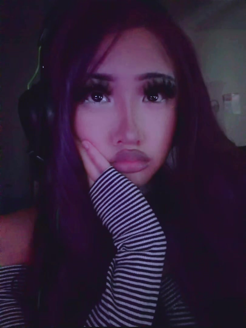 @cutest