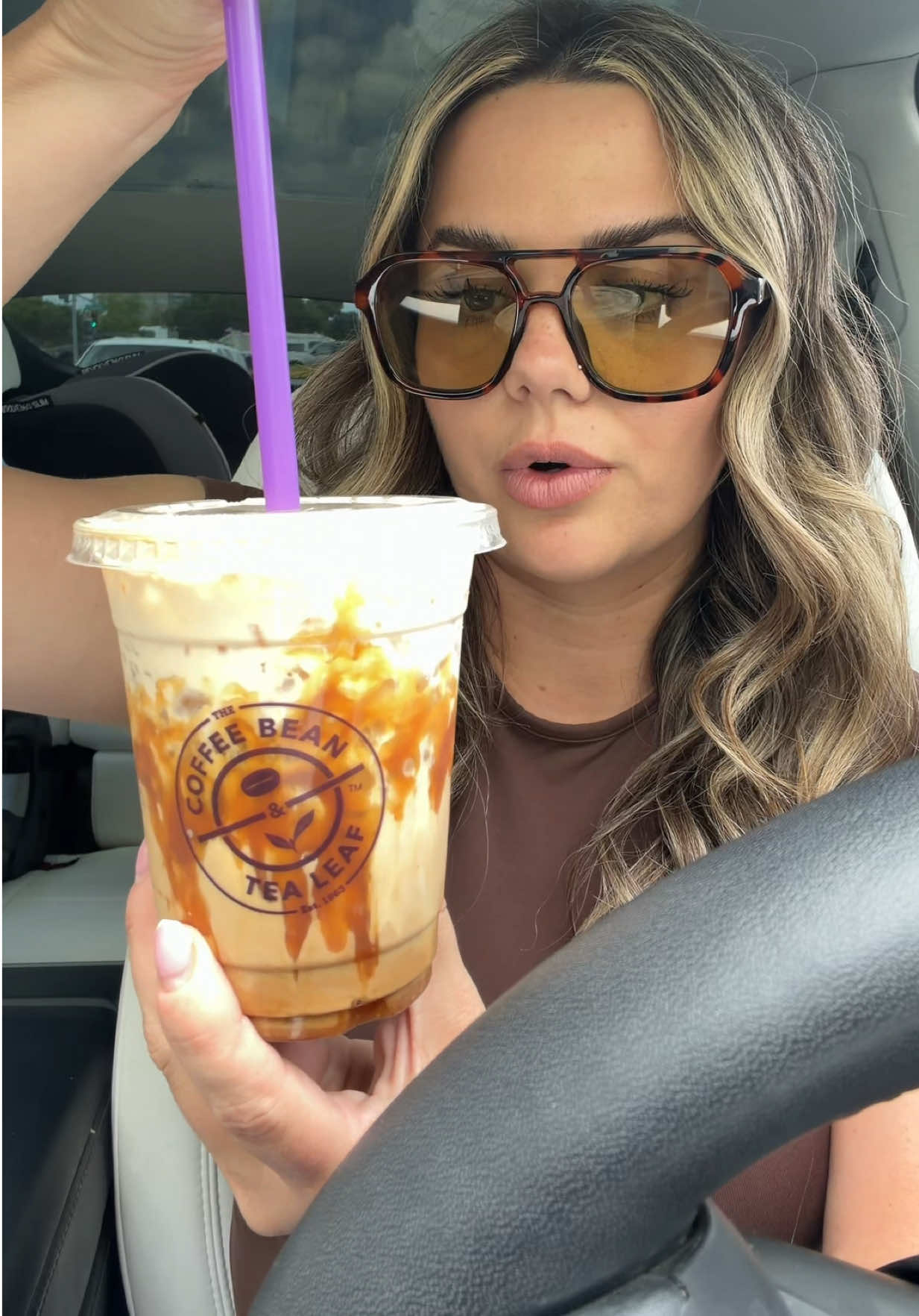 @Isabella Aguilar