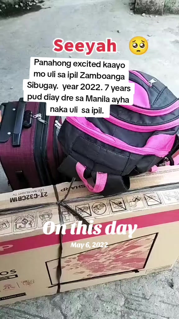 @🥰Zahira🌺