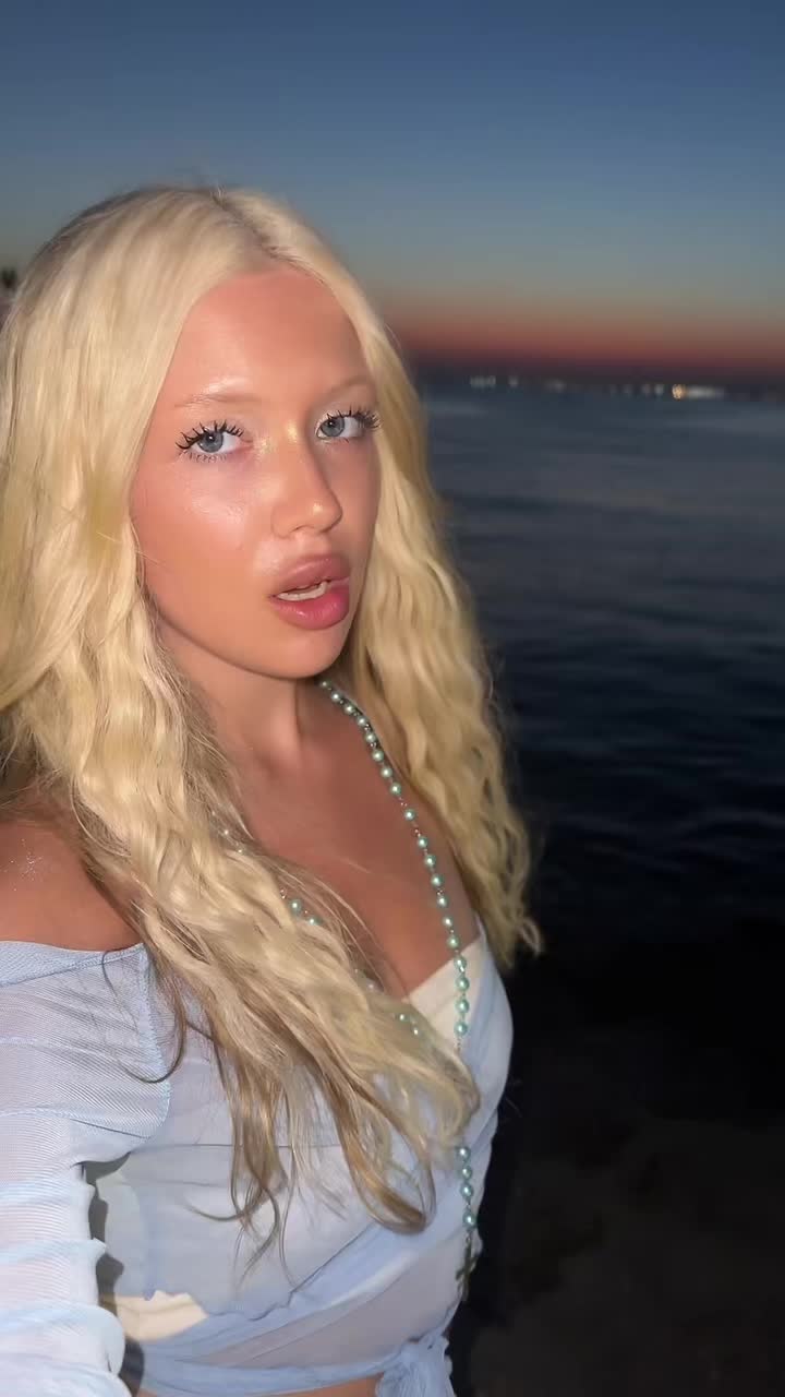 @тгк: selebaclub