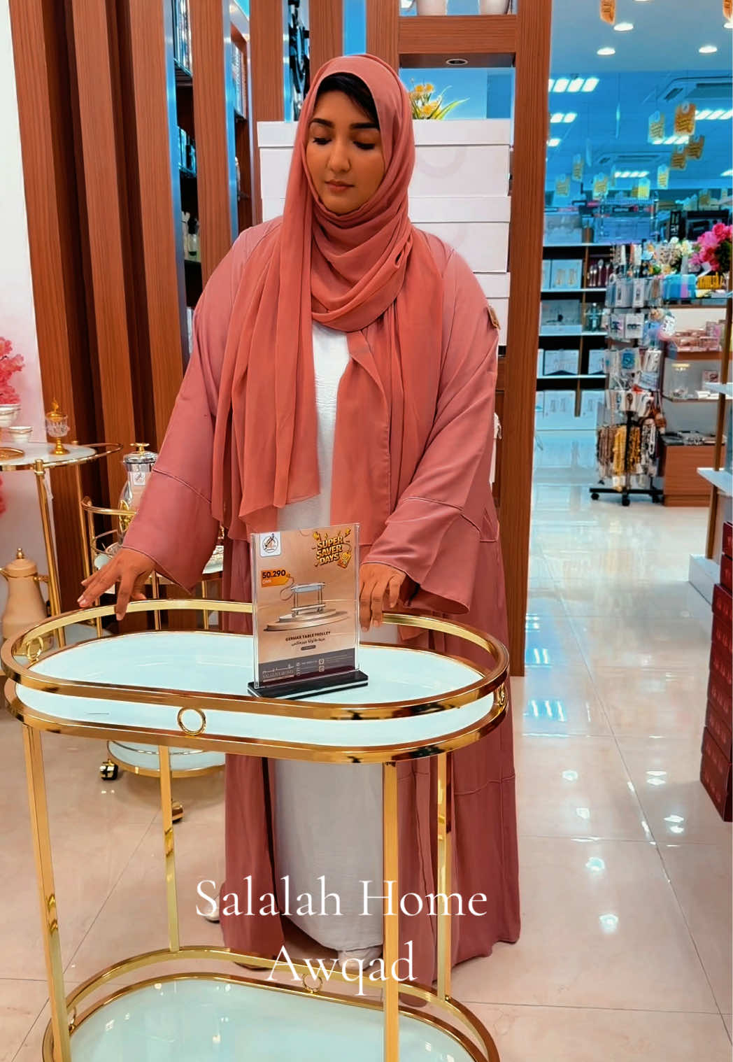 @Dr. Iqra Hussain Shaikh