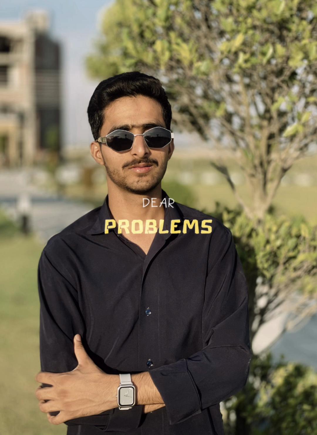 @HEALTH IS OUR DUTY
