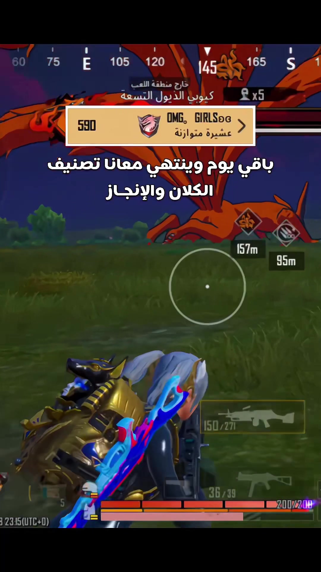 @سِيرا ᥫ᭡