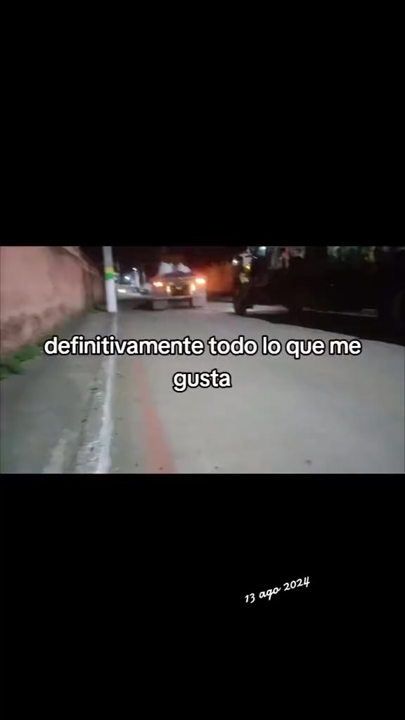 @MDary