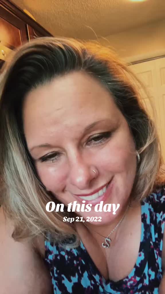 @Sagegoddess42069