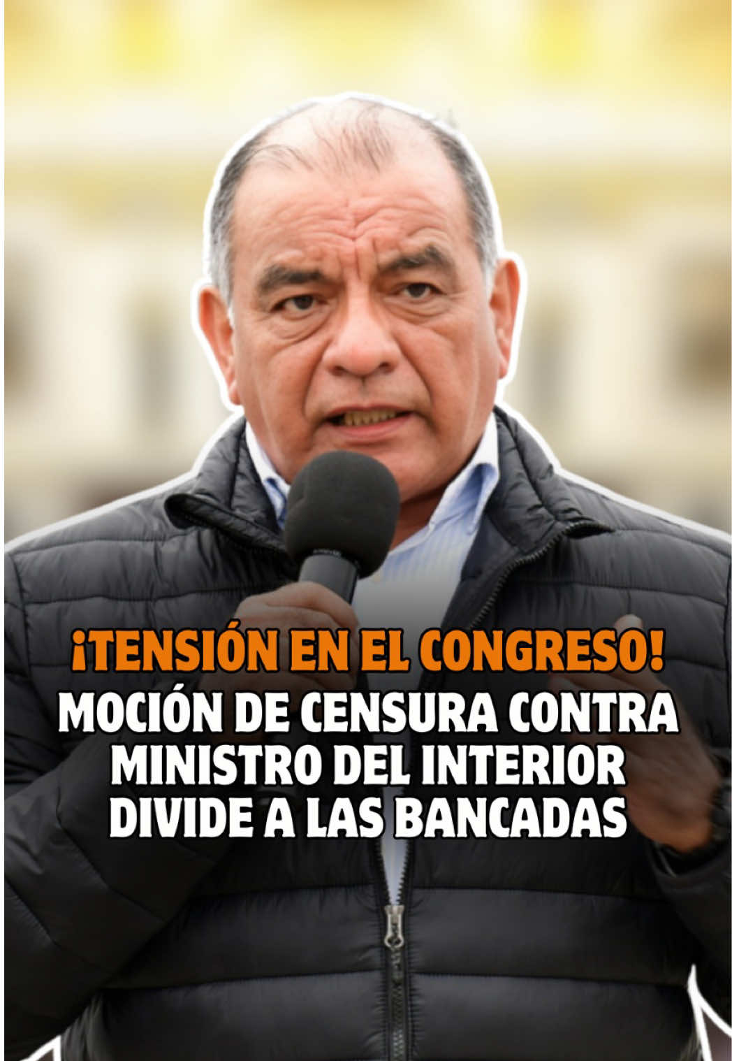 @Trome oficial