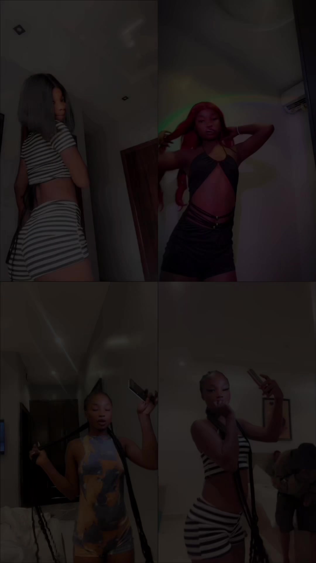 @bbyfx🖤📿