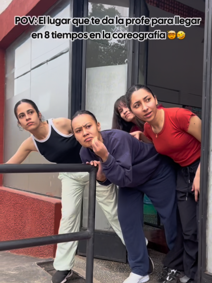 @M Centro de Arte