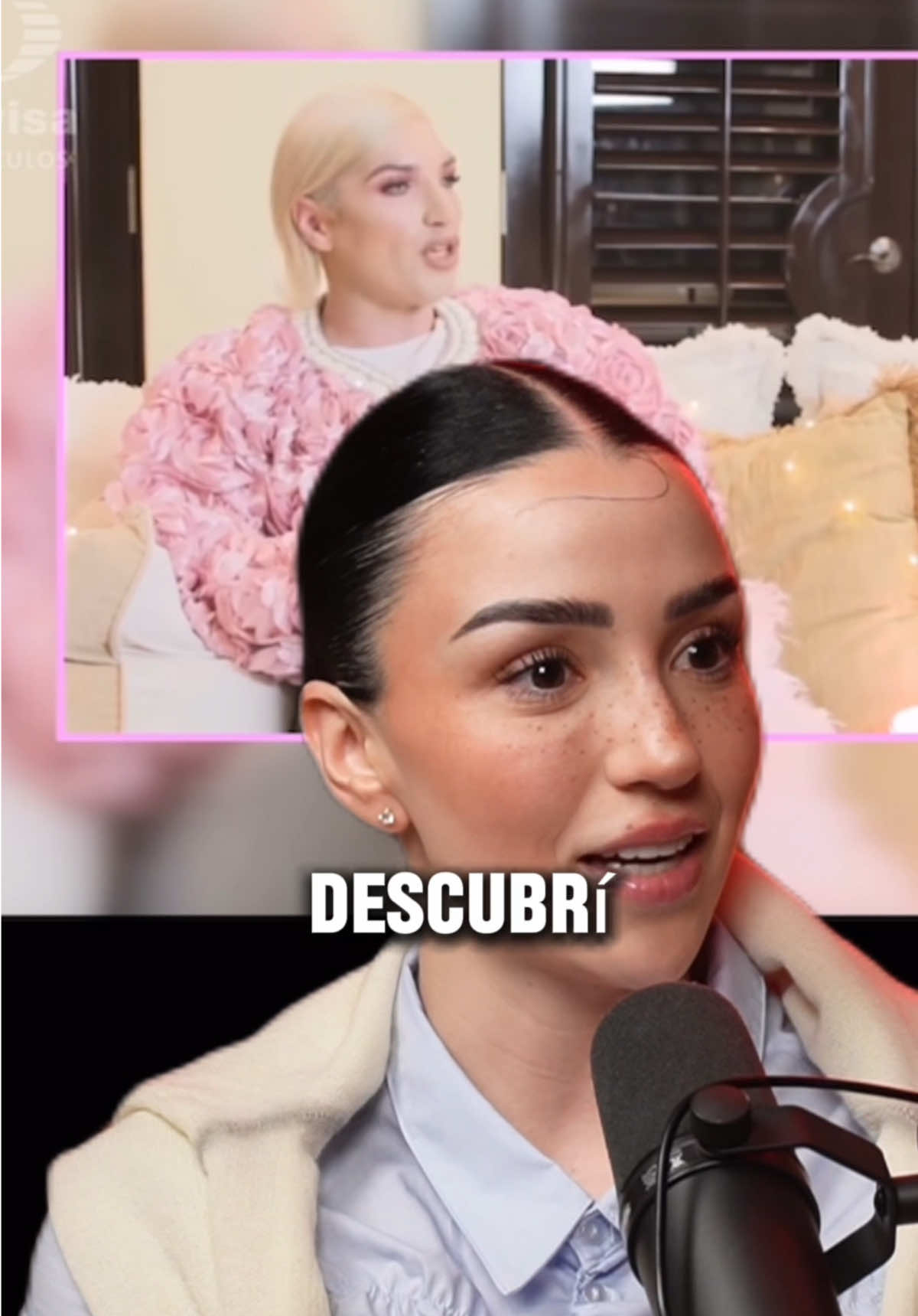 @IamPedroPrieto