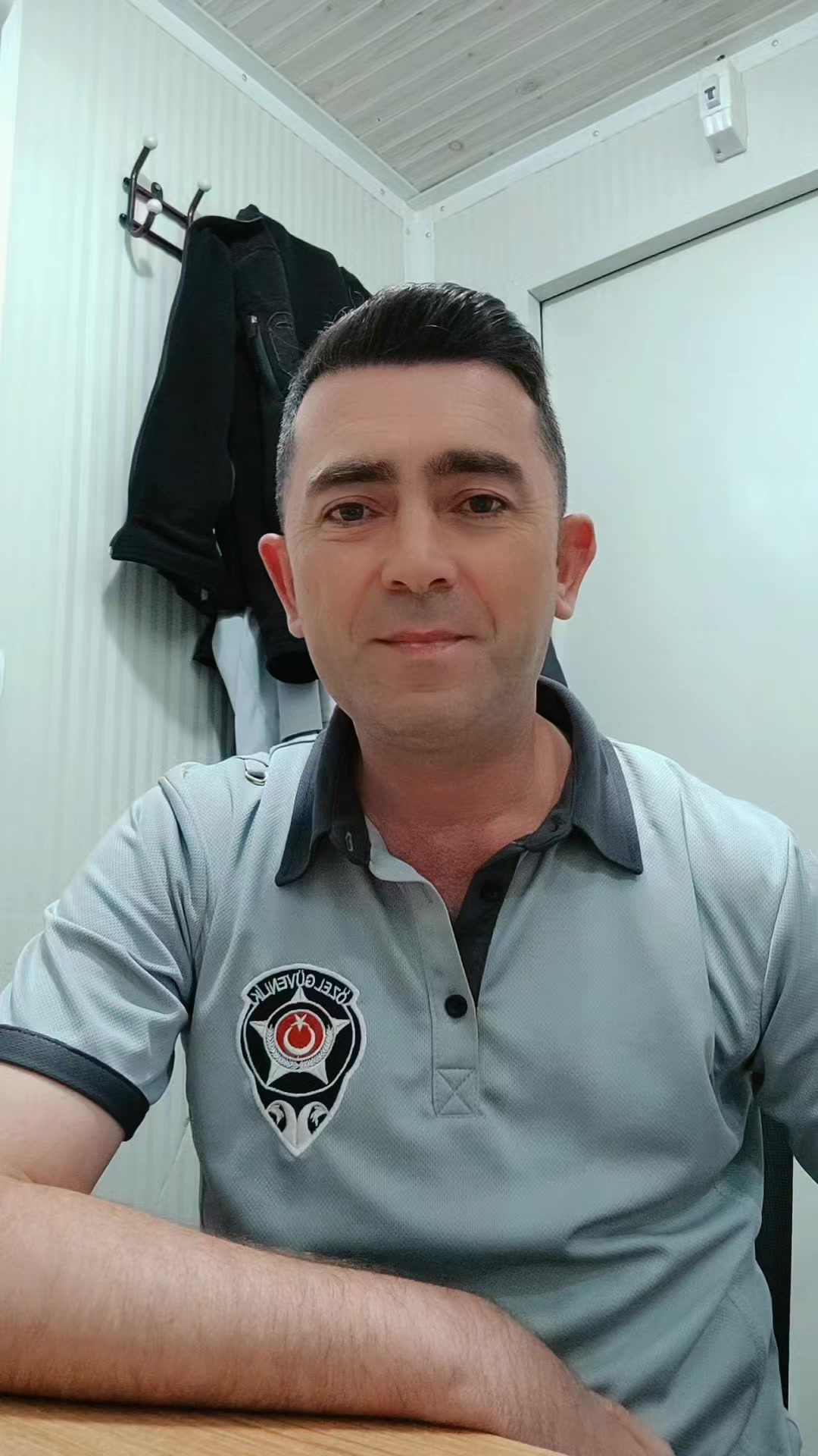@👮&zwj;♂️security26eses🖤❤