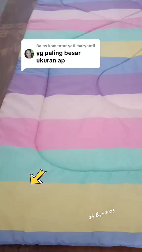 @Sahurry628