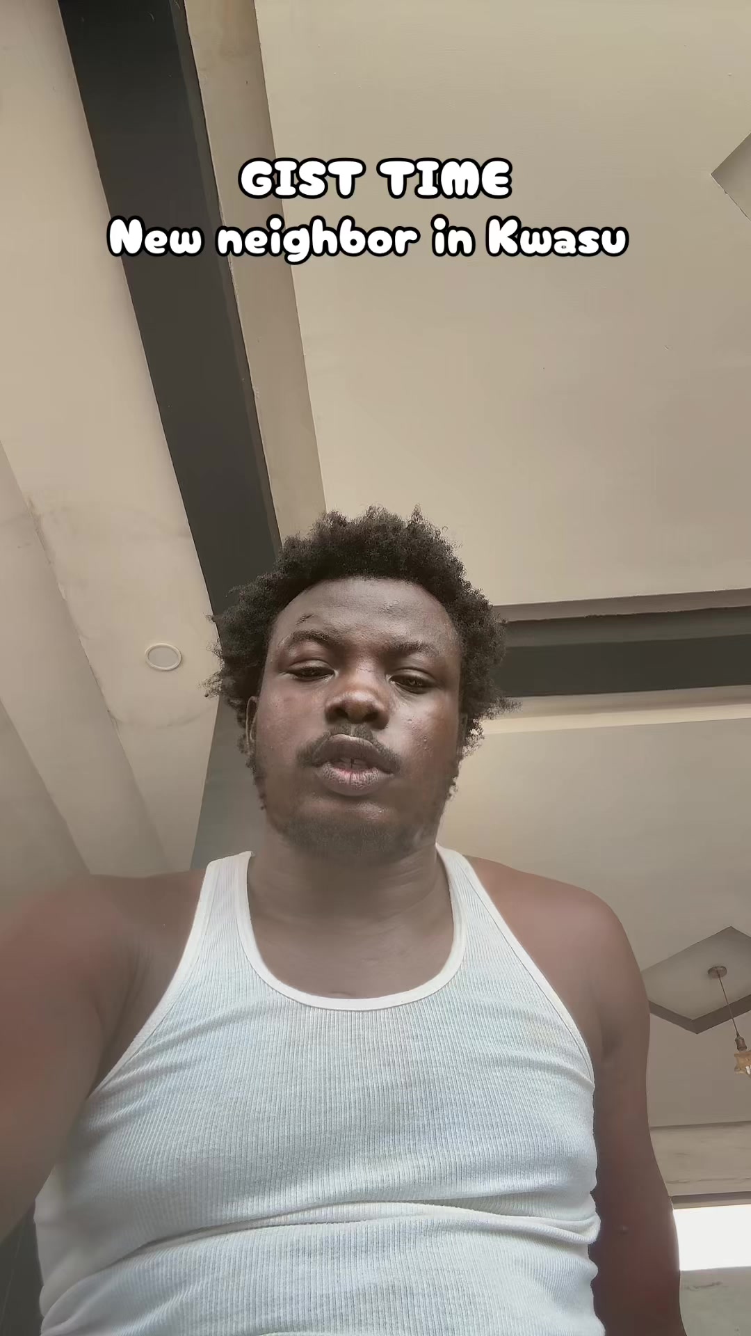 @AFOLABI👨🏿 ZION 👦🏾