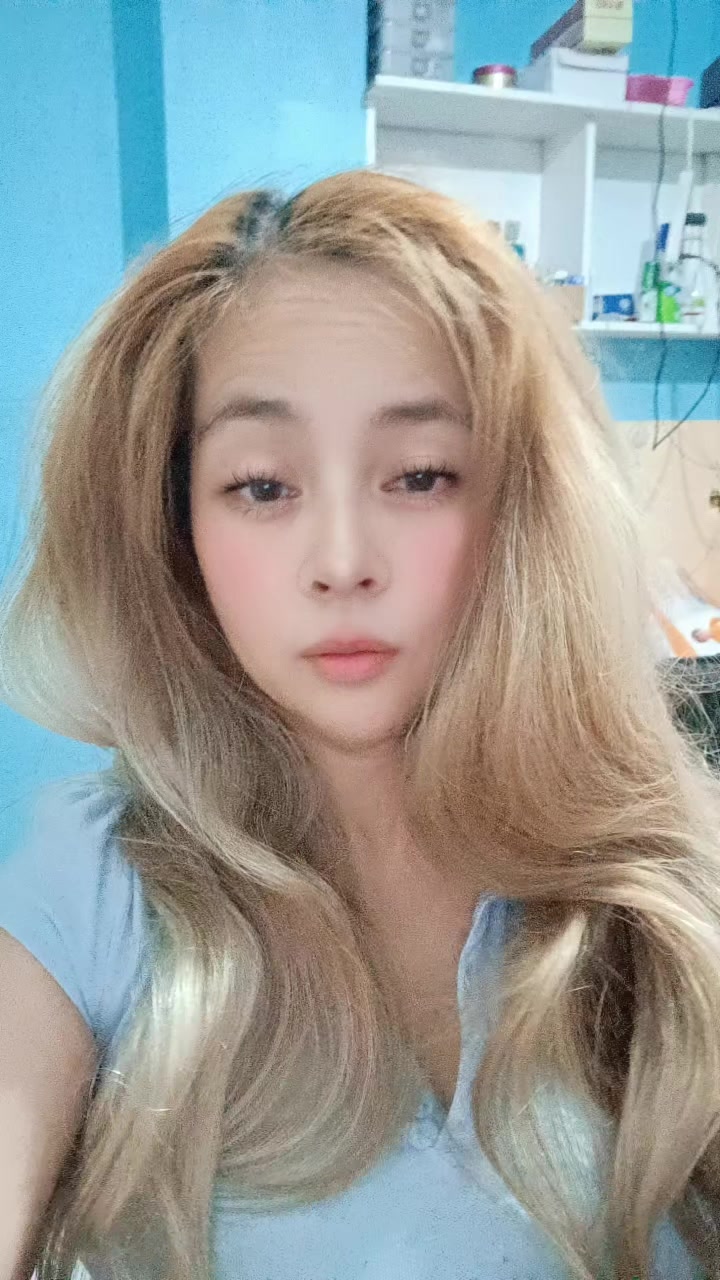 @thel