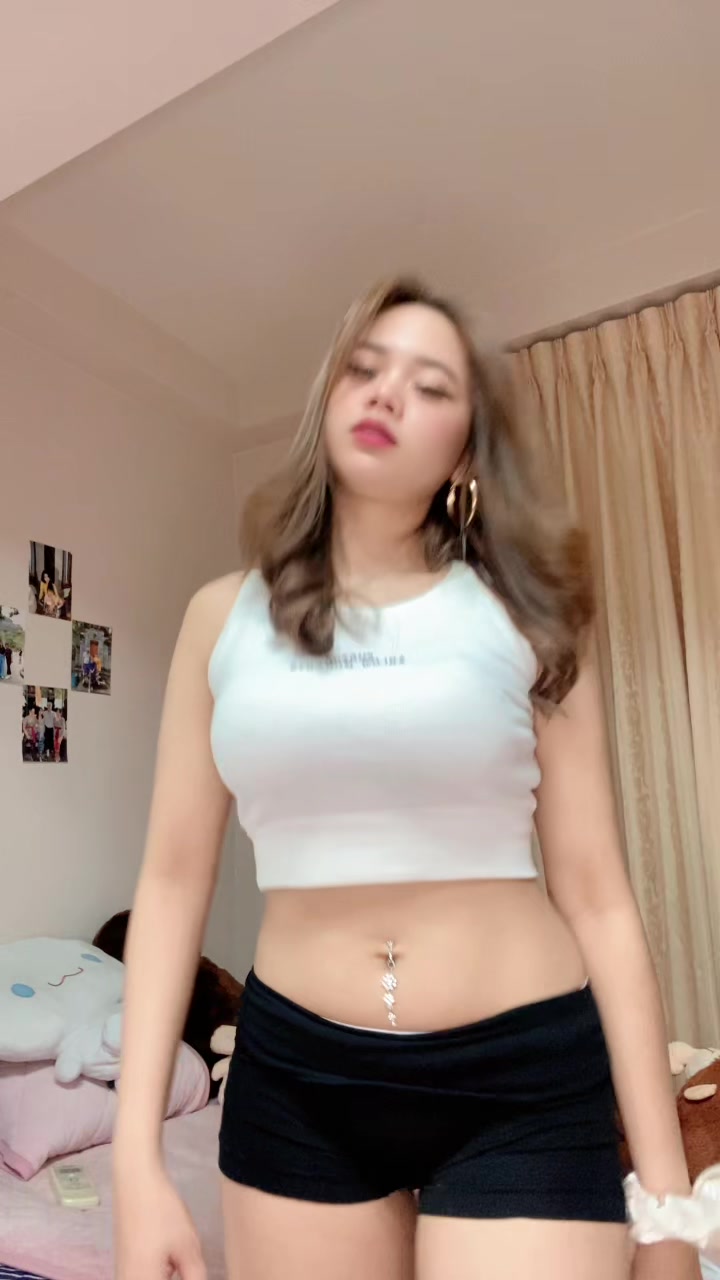 @gemesss___