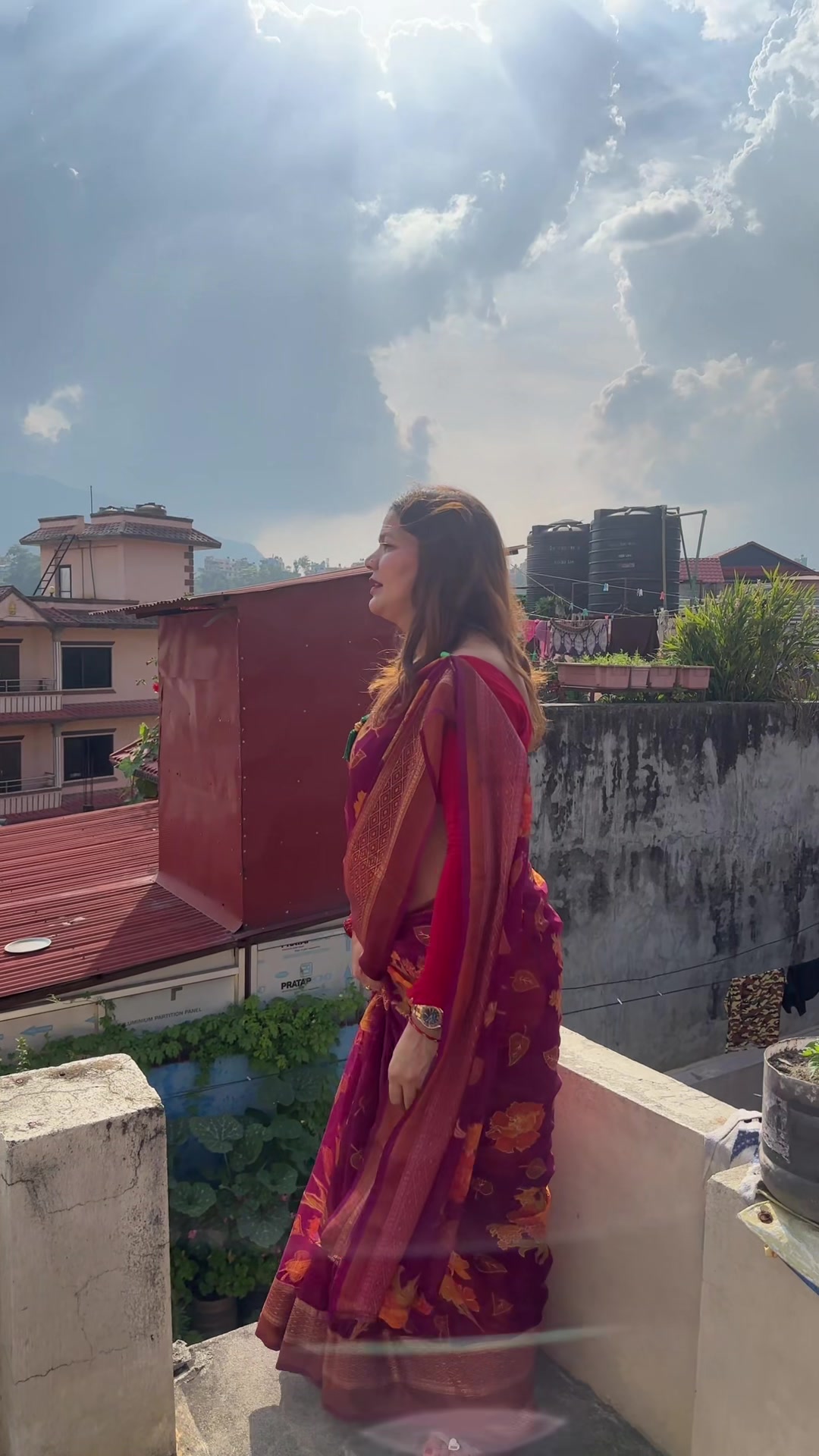 @Tara karki