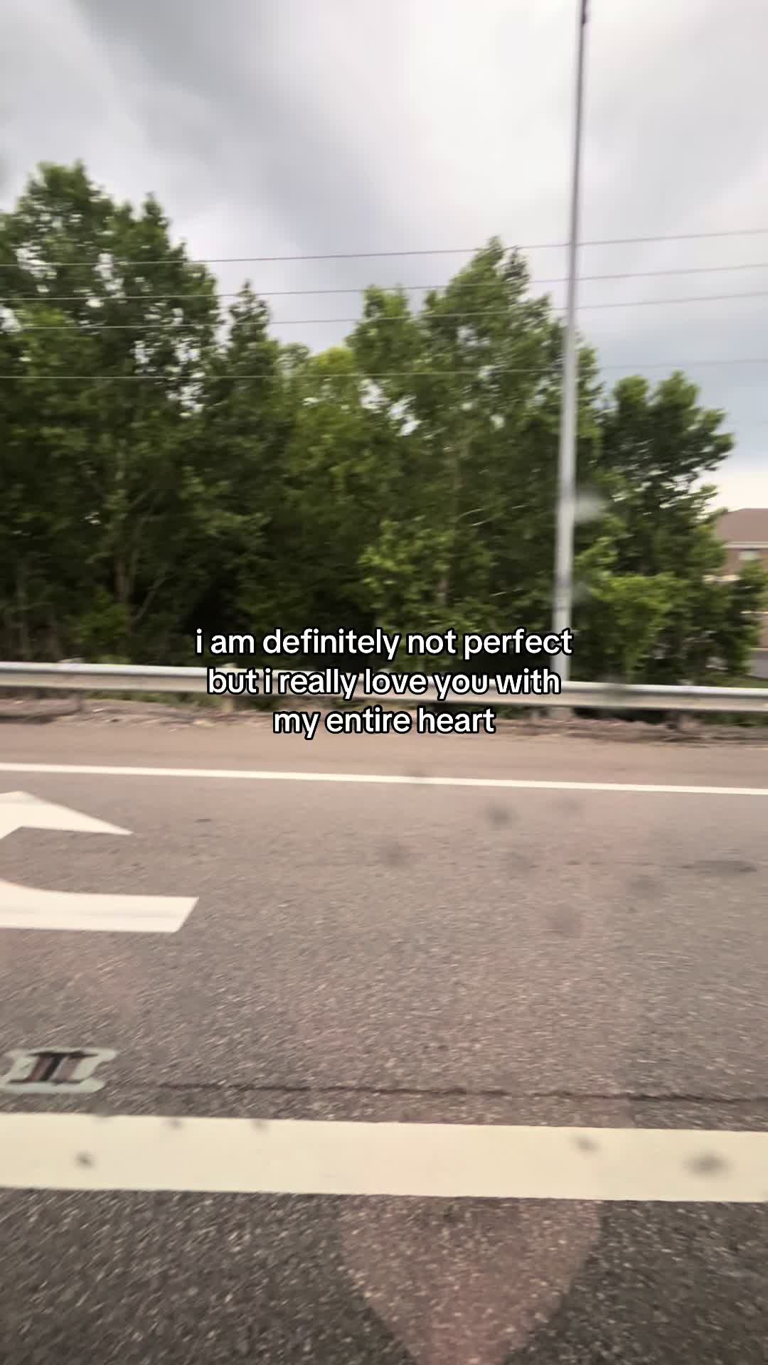 @realestondanet