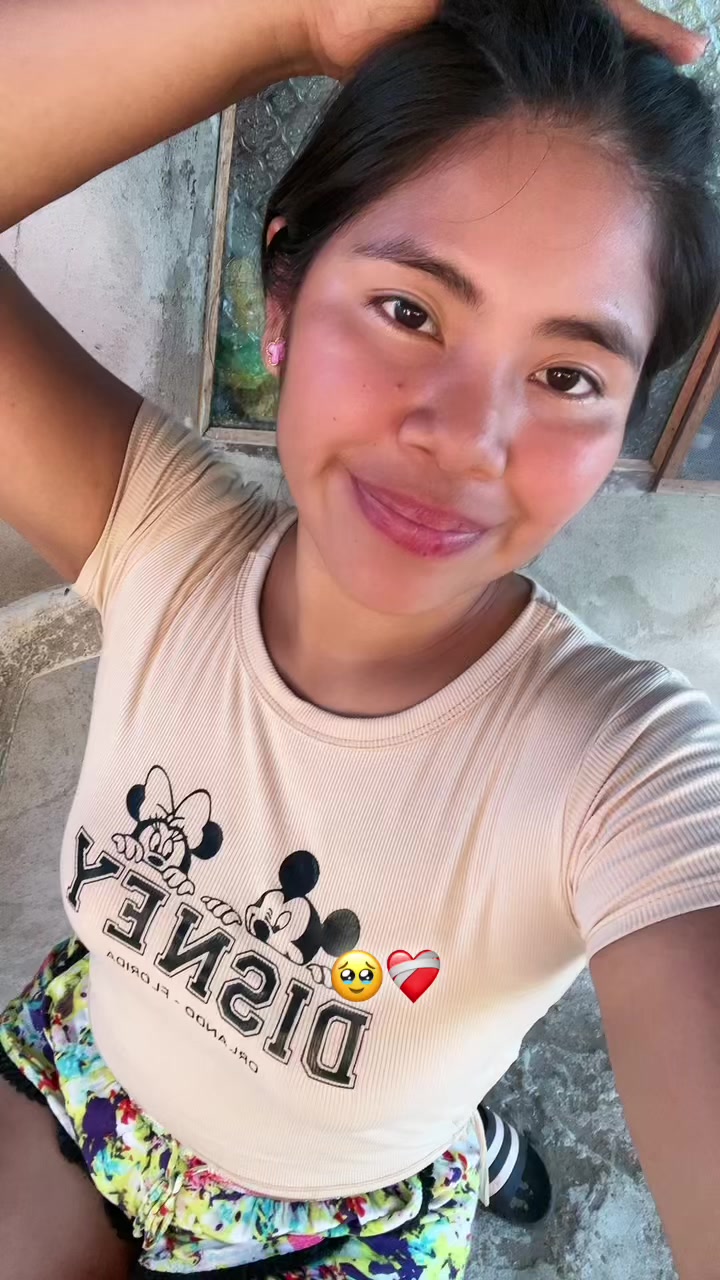@🐞🖤&bull;.&tilde;&rdquo;*&deg;&bull; Dabnne &bull;&deg;*&rdquo;&tilde;.&bull;🖤🐞