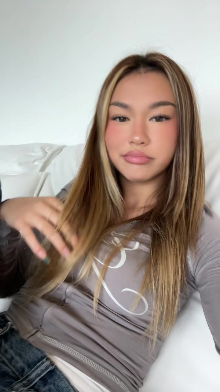 @maia.brocklehurst