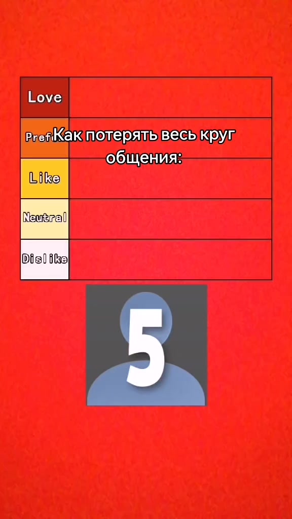 @👁️&zwj;🗨️